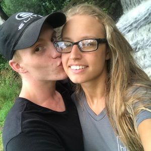 Meet your Posher, Trisha